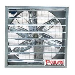 Poultry Exhaust Fan