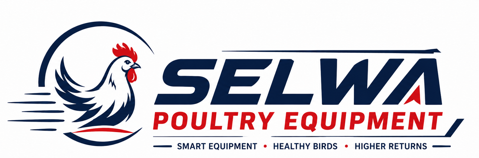 selwapoultryequipment.com