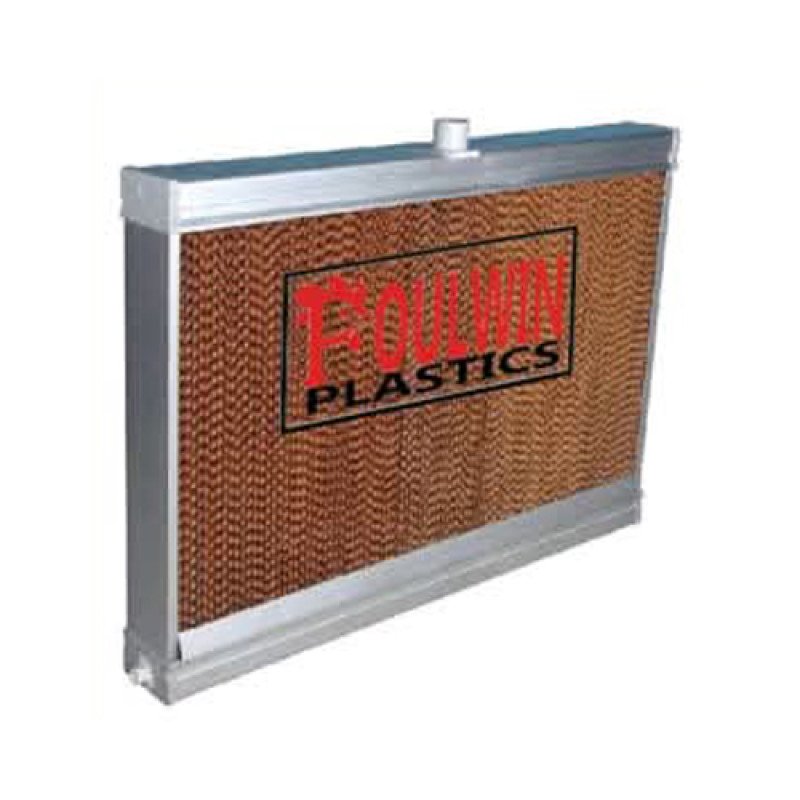Poultry Cooling Pad 6 Inch